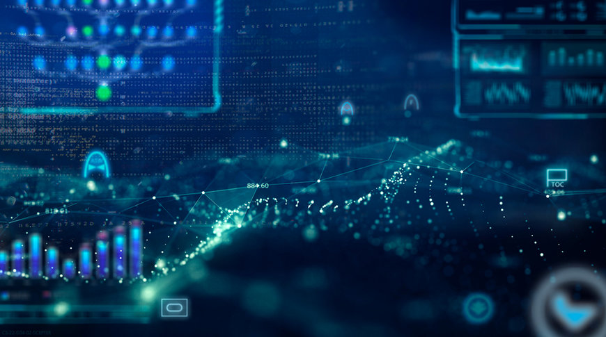 BAE SYSTEMS TO DEVELOP ADVANCED AUTONOMY FOR LARGE-SCALE PLANNING